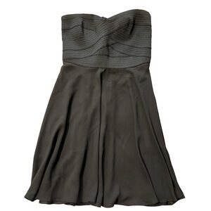 Express Dress